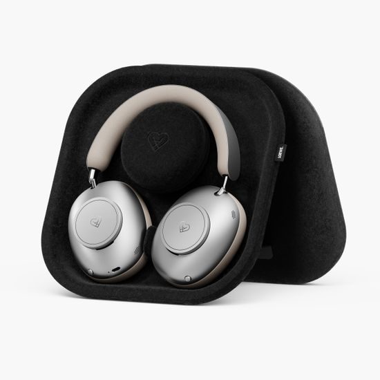 Loewe Leo - Moonlight Beige