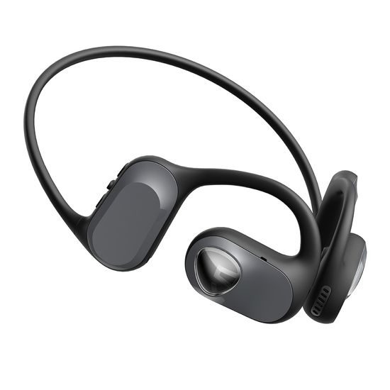 SoundPeats RunFree (rozbaleno)