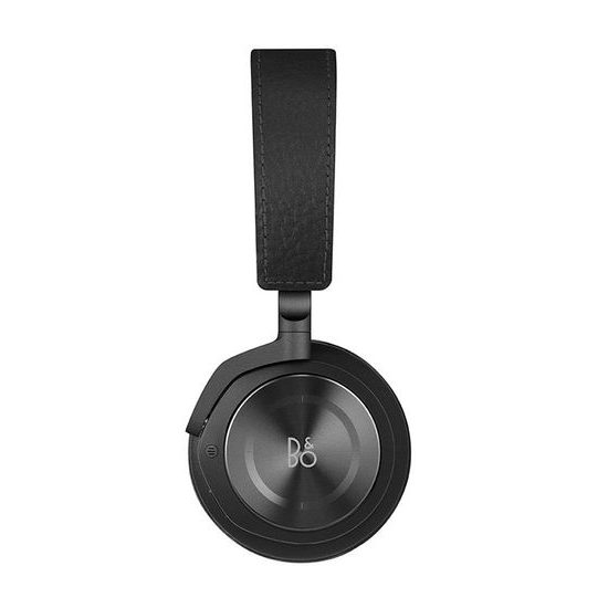 BeoPlay by BANG & OLUFSEN H8 Black (rozbaleno)