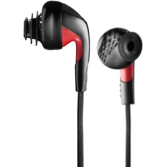 Yurbuds IronMan Inspire Limited Edition