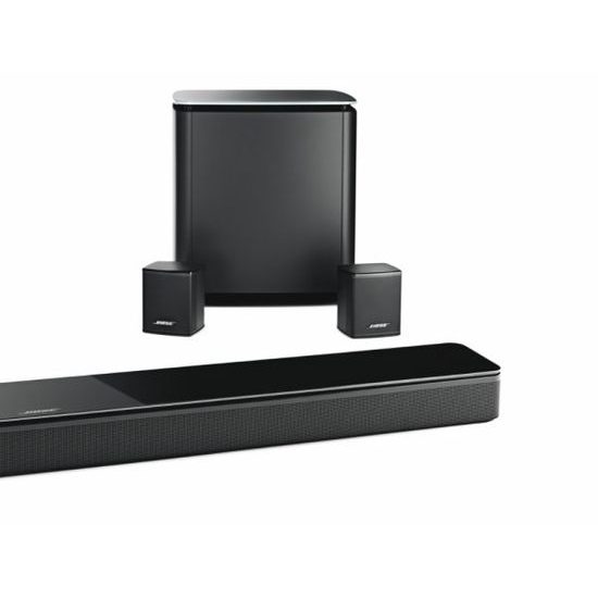 BOSE Acoustimass 300