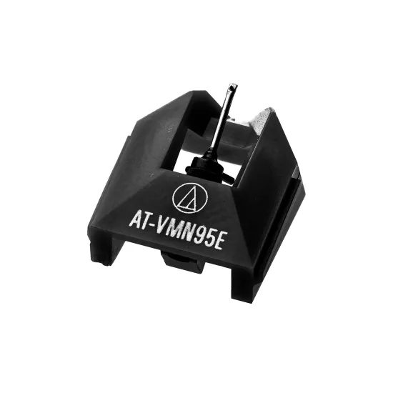 Audio-Technica AT-VMN95EBK