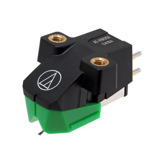 Audio Technica AT-VM95SE