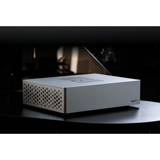 Matrix Audio SC-1