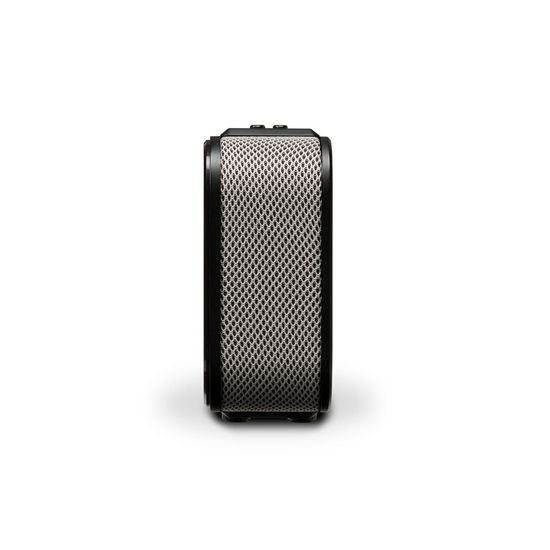 Roberts Radio Ortus 1 black