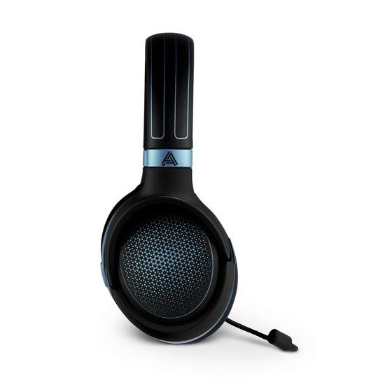 Audeze Mobius Blue