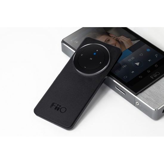 FiiO RM1