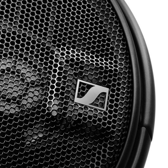 Sennheiser HD 660 S (PŮJČOVNA)