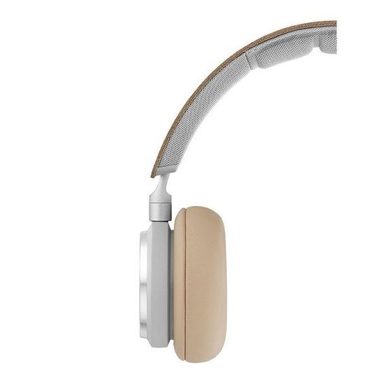 BeoPlay by BANG & OLUFSEN H8 Natural