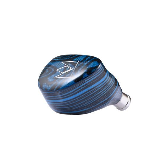 Noble Audio Iris