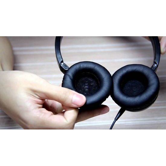 Beyerdynamic DTX 501 p