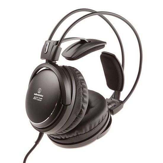 Audio-Technica ATH-A900X