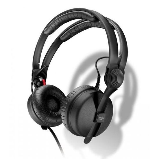 Sennheiser HD 25-C II