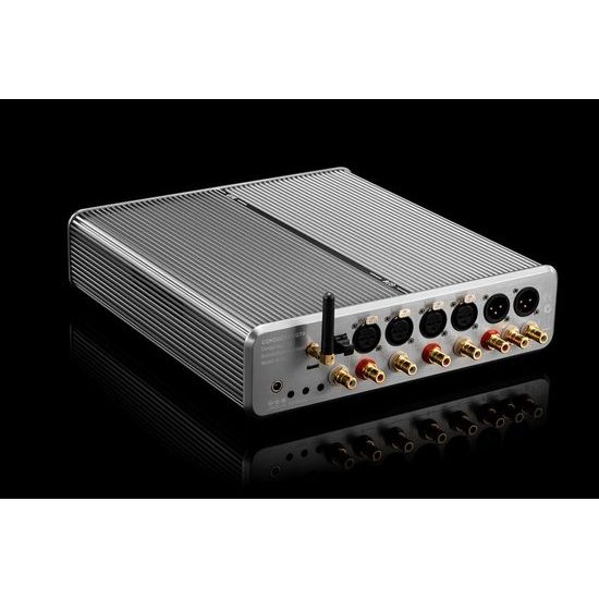 Burson Audio Conductor GT4 MAX