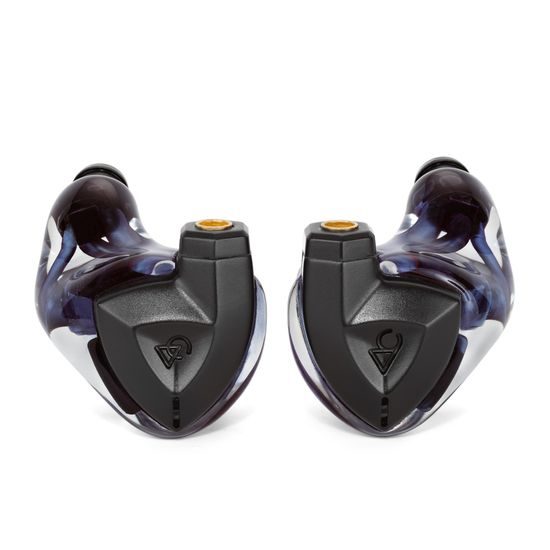 Campfire Audio Clara