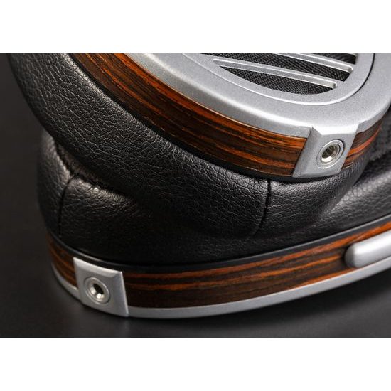 HiFiMAN HE1000se