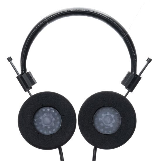 Grado The Hemp Classic Series