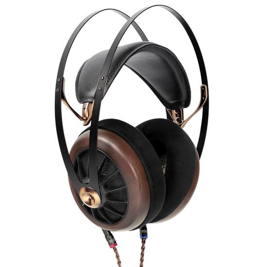 Meze 109 PRO Premium Package