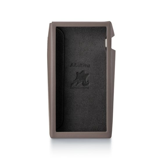 Astell&Kern A&ultima SP3000M