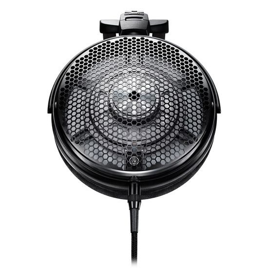 Audio-Technica ATH-ADX5000 (používáno)