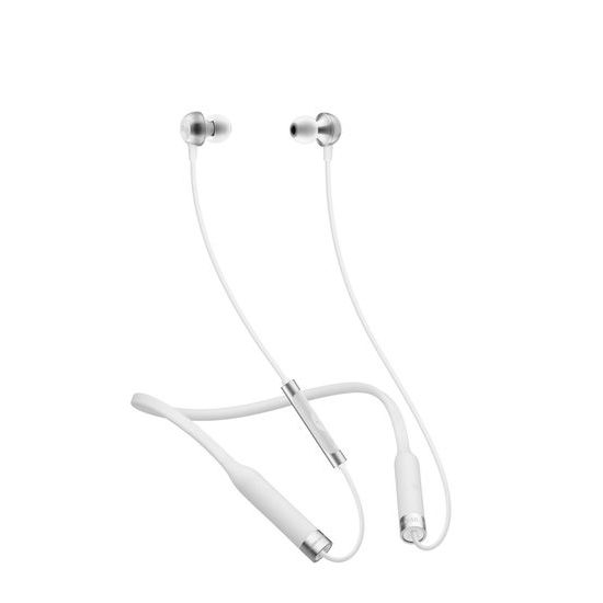 RHA MA650 Wireless white (rozbaleno)