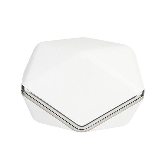 HiFiMAN Svanar Wireless JR