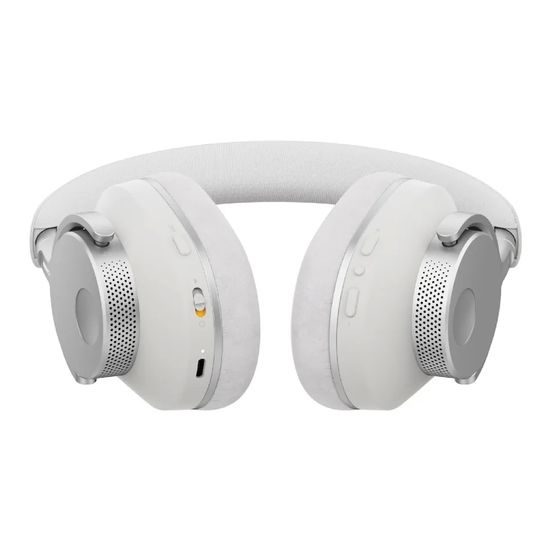 Cambridge Audio Melomania P100 SE - bílá