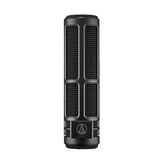 Audio-Technica ATV-SG1