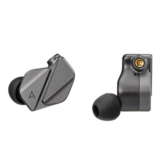 Astell&Kern AK ZERO 2