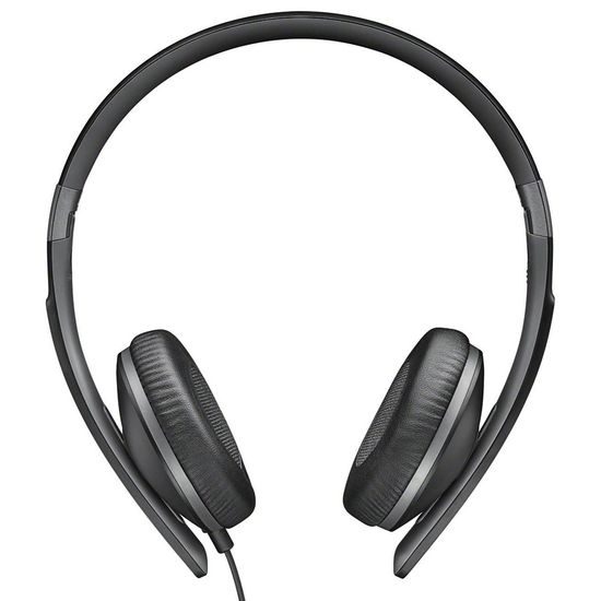 Sennheiser HD 2.30i Black