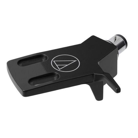 Audio-Technica AT-HS3 černá