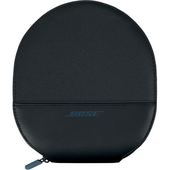 BOSE SoundLink AE wireless II černá