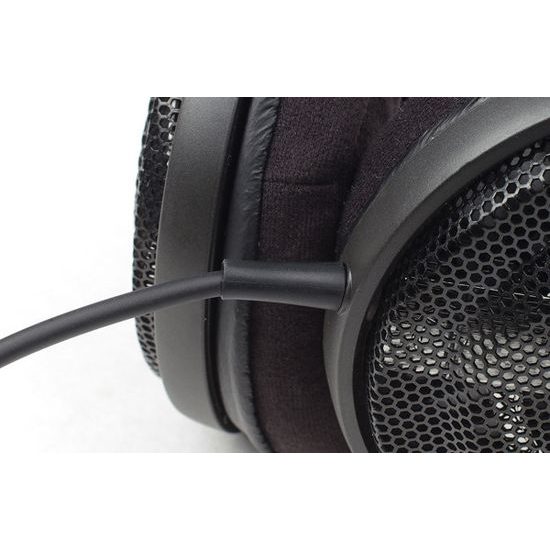 Audio-Technica ATH-AD900x