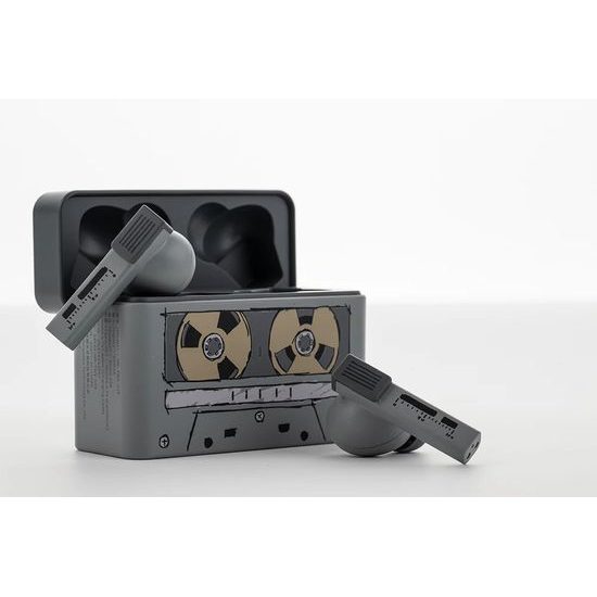 Moondrop Golden Ages 2 (rozbaleno)