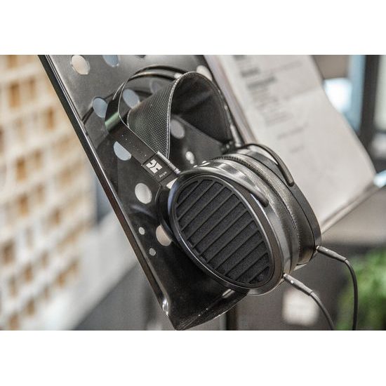 HiFiMAN Arya Stealth (rozbaleno)