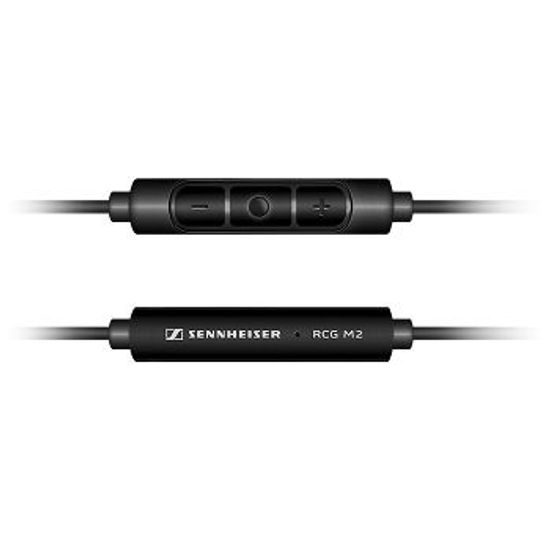 Sennheiser Momentum M2 OEG Black