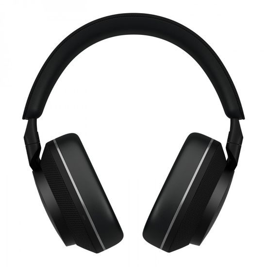 Bowers & Wilkins PX7 S2E - anthracite black