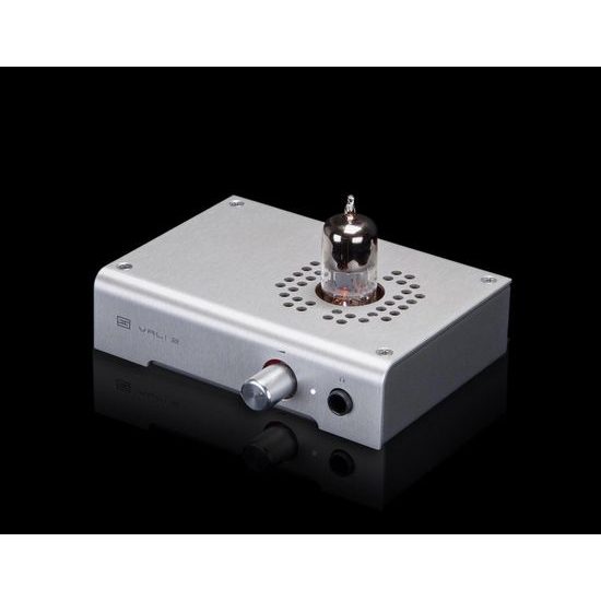 Schiit Audio Vali 2