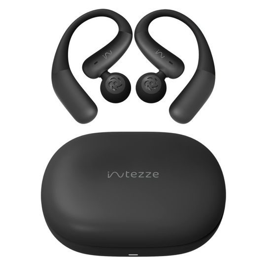 Intezze NEO