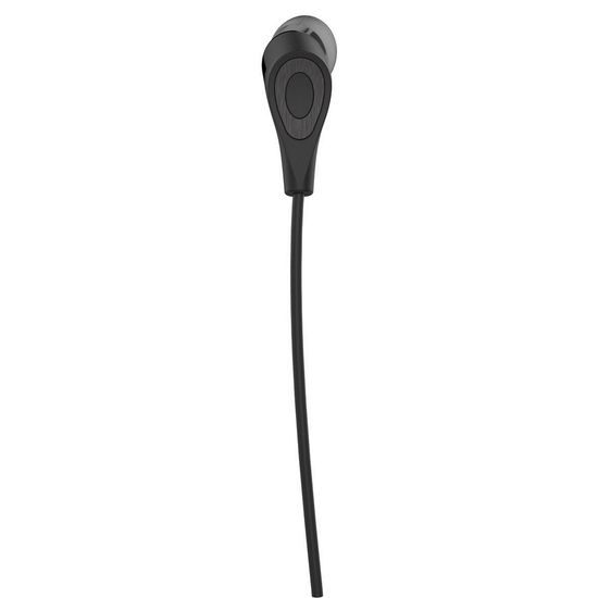 Klipsch R6 II