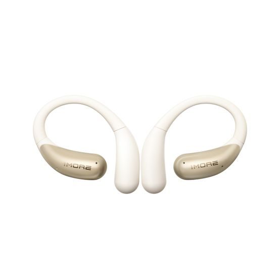 1MORE Open EarBuds S11 - bílá (rozbaleno)