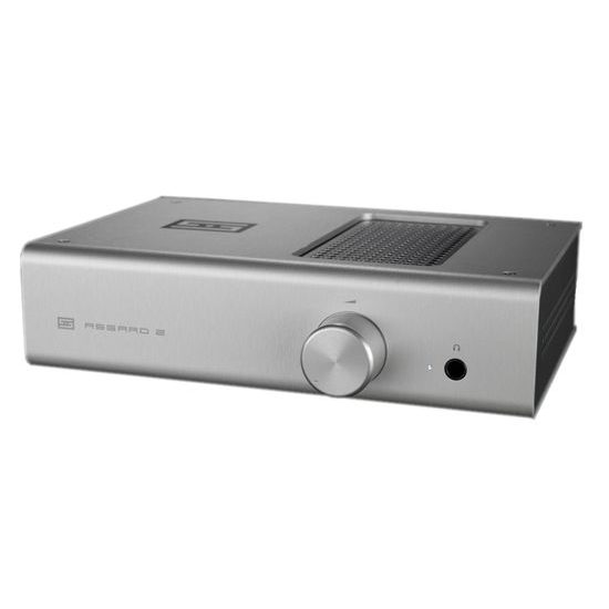 Schiit Audio Asgard 2 (rozbaleno)