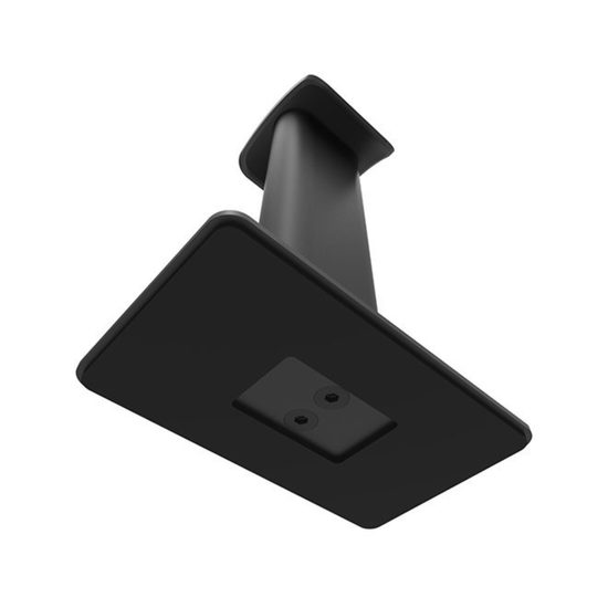 Kanto H2 - stojan na sluchátka, černý