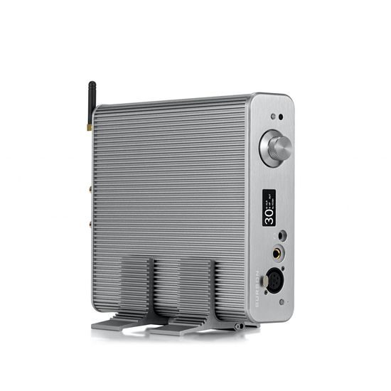 Burson Audio Cool Stand - Regular (rozbaleno)
