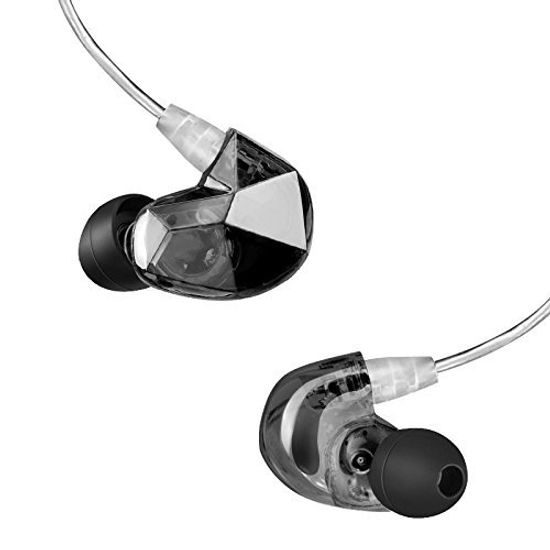 Vsonic VSD5