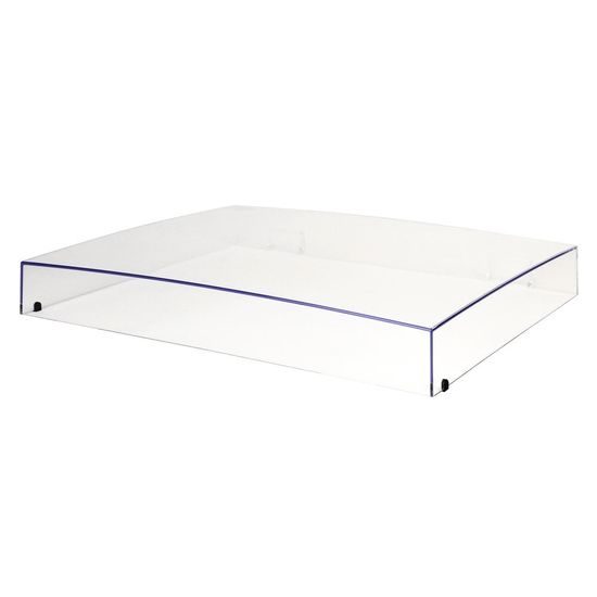 Audio-Technica - kryt gramofonu LP3