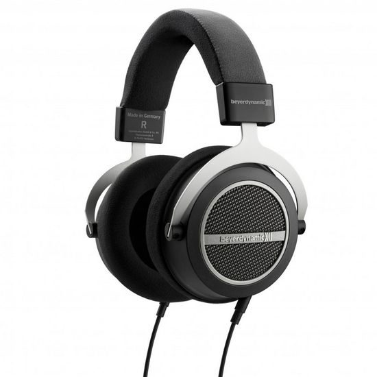 Beyerdynamic Amiron Home (rozbaleno)