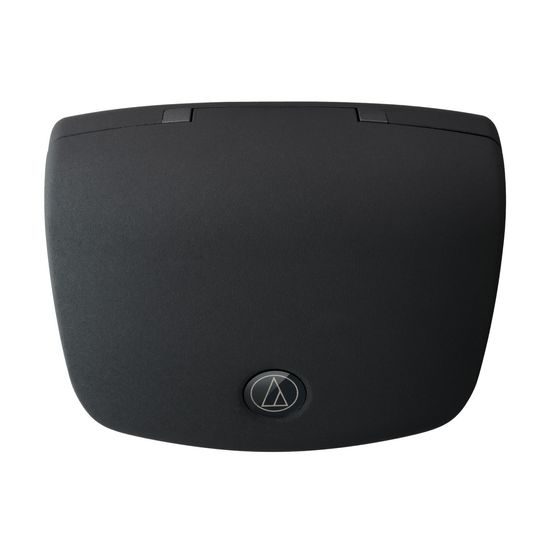 Audio-Technica ATH-TWX9