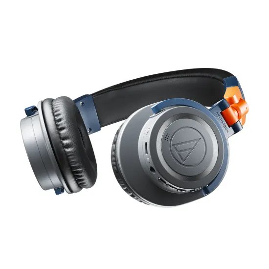Audio-Technica ATH-M50xBT2 LAB