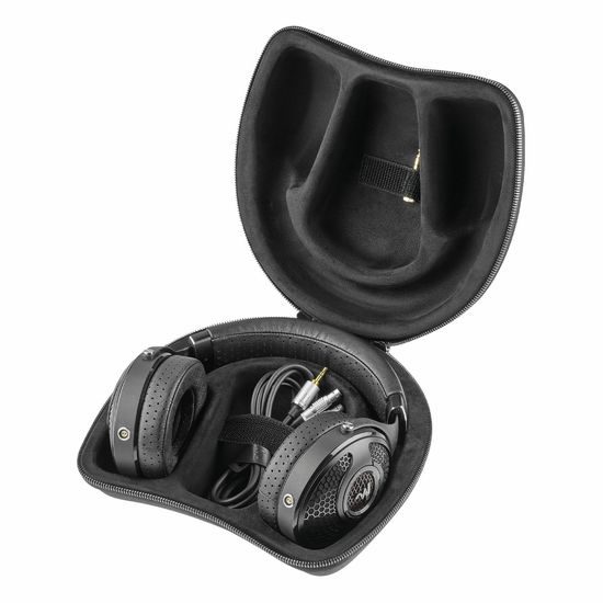 Focal Utopia 2022
